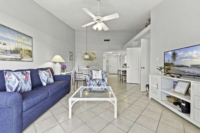 6-web-or-mls-6077 Bahia Del Mar Blvd #219-8.jpg