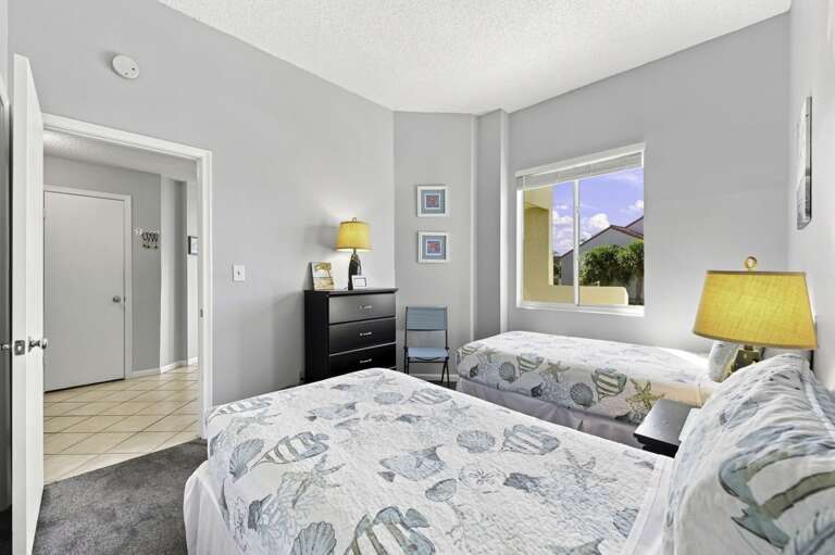 26-web-or-mls-6077 Bahia Del Mar Blvd #219-27.jpg