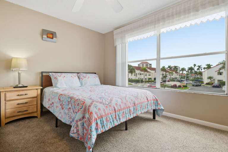 26-web-or-mls-6077 Bahia Del Mar Blvd S #223-27.jpg