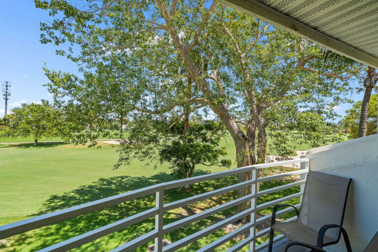 Exterior and Interior Photos 6077 Bahia Del Mar Blvd S #223 (19 of 25)