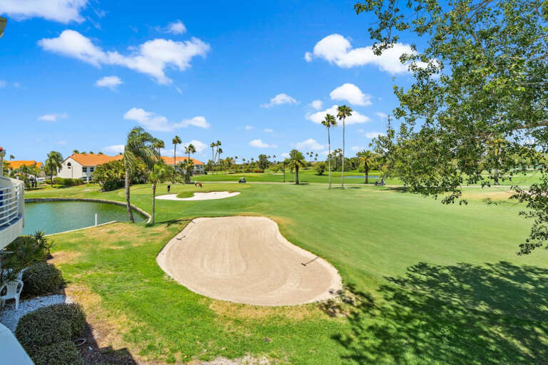 Exterior and Interior Photos 6077 Bahia Del Mar Blvd S #223 (18 of 25)