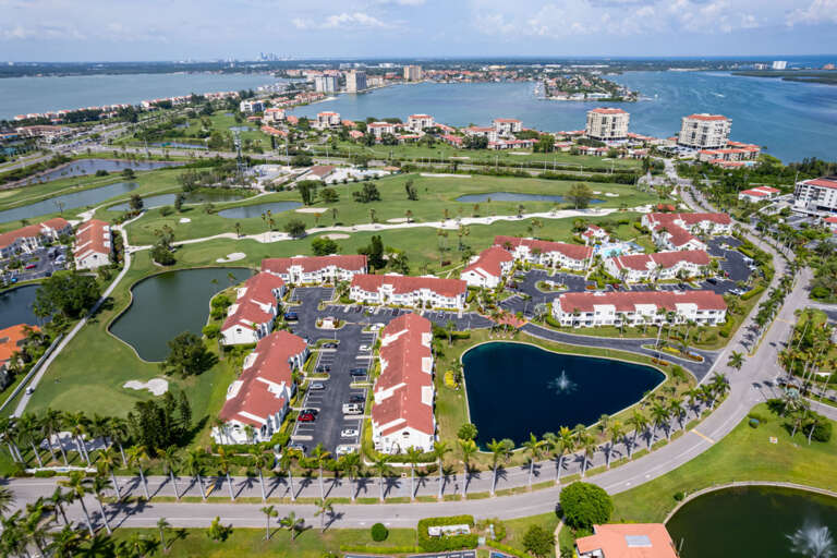 36-web-or-mls-6077 Bahia Del Mar Blvd S #222-8.jpg