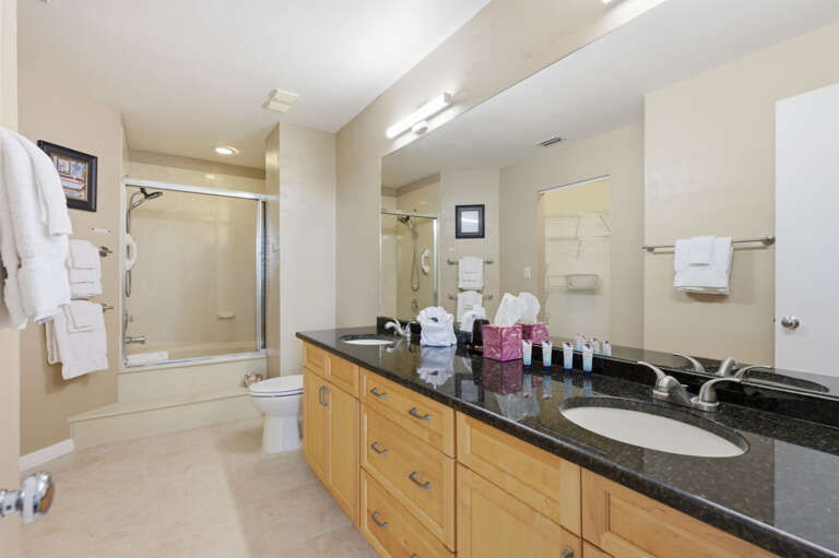 21-web-or-mls-6077 Bahia Del Mar Blvd S #223-23.jpg