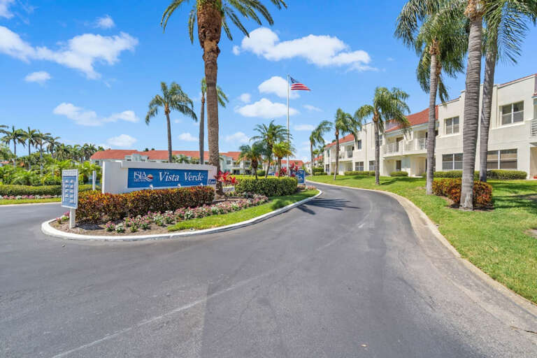 Exterior and Interior Photos 6077 Bahia Del Mar Blvd S #223 (1 of 25)