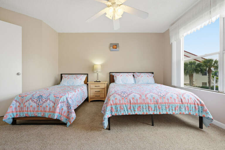 27-web-or-mls-6077 Bahia Del Mar Blvd S #223-26.jpg