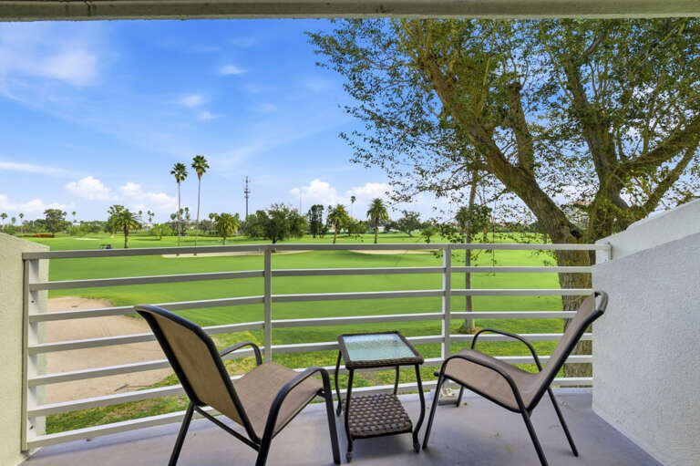 7-web-or-mls-6077 Bahia Del Mar Blvd S #223-1-3.jpg