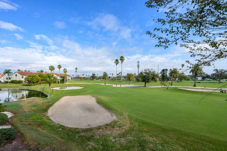 9-web-or-mls-6077 Bahia Del Mar Blvd S #223-1-2 (2).jpg