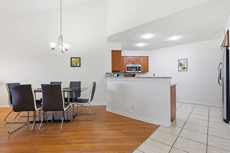 12-web-or-mls-6077 Bahia Del Mar Blvd S #223-19.jpg