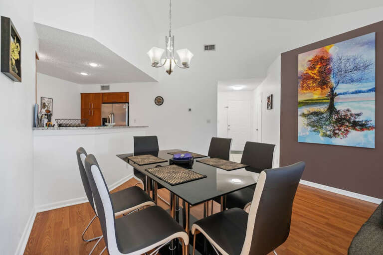 Exterior and Interior Photos 6077 Bahia Del Mar Blvd S #223 (14 of 25)