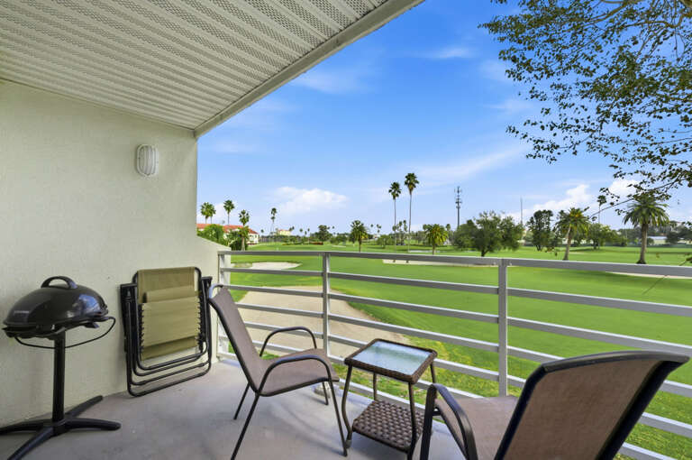8-web-or-mls-6077 Bahia Del Mar Blvd S #223-1-4.jpg