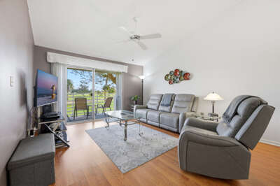3-web-or-mls-6077 Bahia Del Mar Blvd S #223-4.jpg