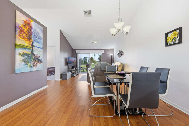 2-web-or-mls-6077 Bahia Del Mar Blvd S #223-3.jpg