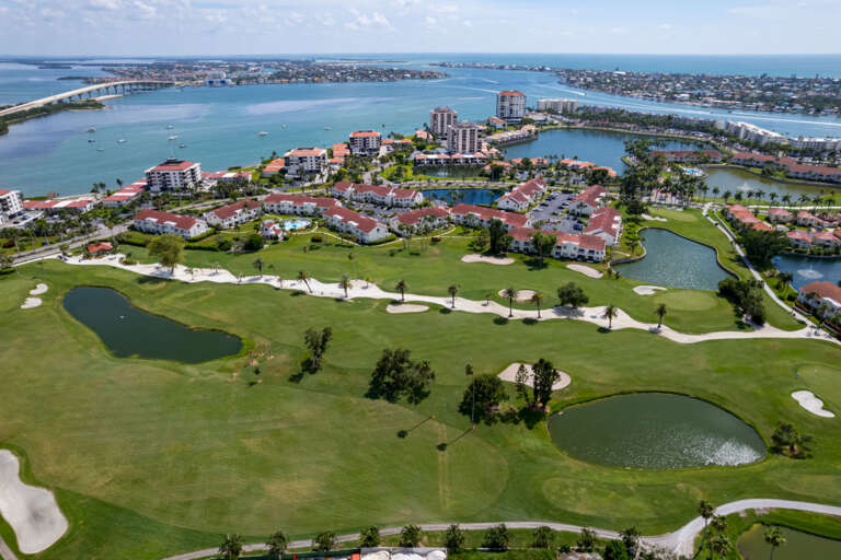 38-web-or-mls-6077 Bahia Del Mar Blvd S #222-11.jpg