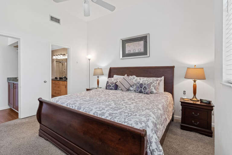 Exterior and Interior Photos 6077 Bahia Del Mar Blvd S #223 (23 of 25)