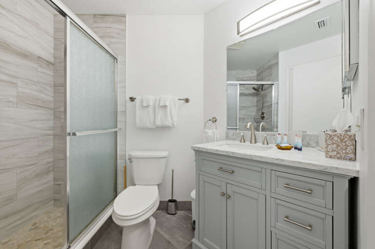 28-web-or-mls-6077 Bahia Del Mar Blvd S #223-28.jpg