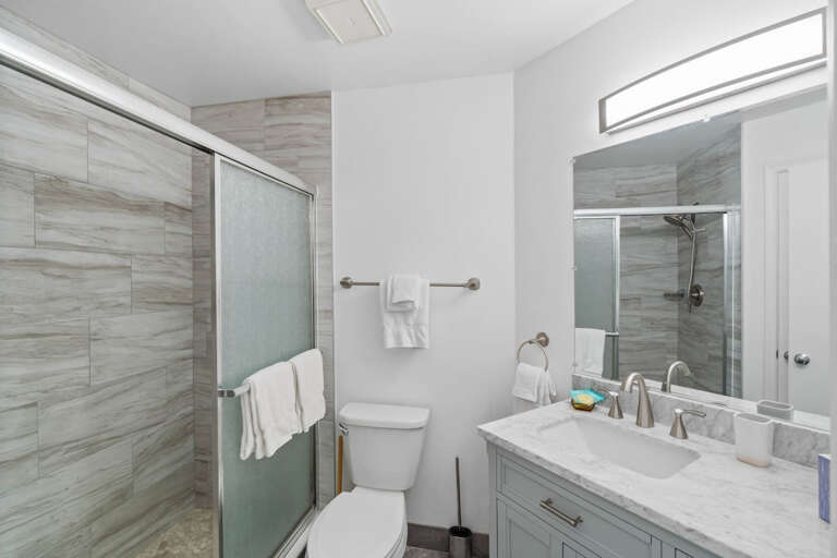 Exterior and Interior Photos 6077 Bahia Del Mar Blvd S #223 (5 of 25)