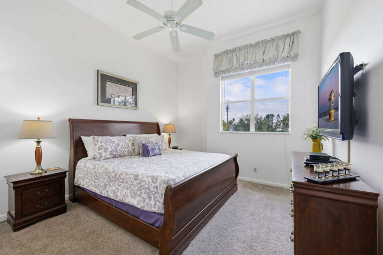 16-web-or-mls-6077 Bahia Del Mar Blvd S #223-10.jpg