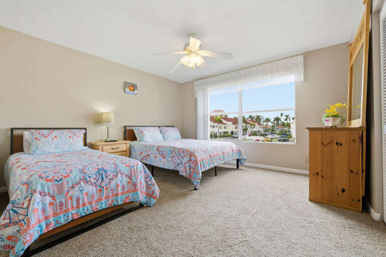 23-web-or-mls-6077 Bahia Del Mar Blvd S #223-25.jpg