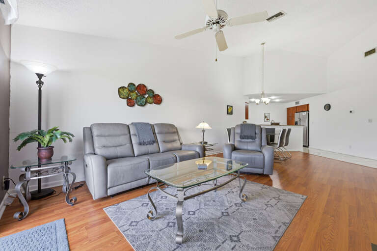 6-web-or-mls-6077 Bahia Del Mar Blvd S #223-15.jpg