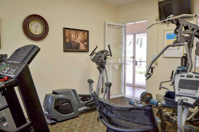 b20a2d52-d347-4ca8-94d9-60294de76187