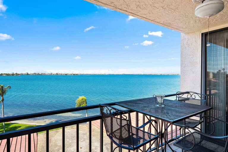 13_DSC035052_mls 13_DSC035052_mls