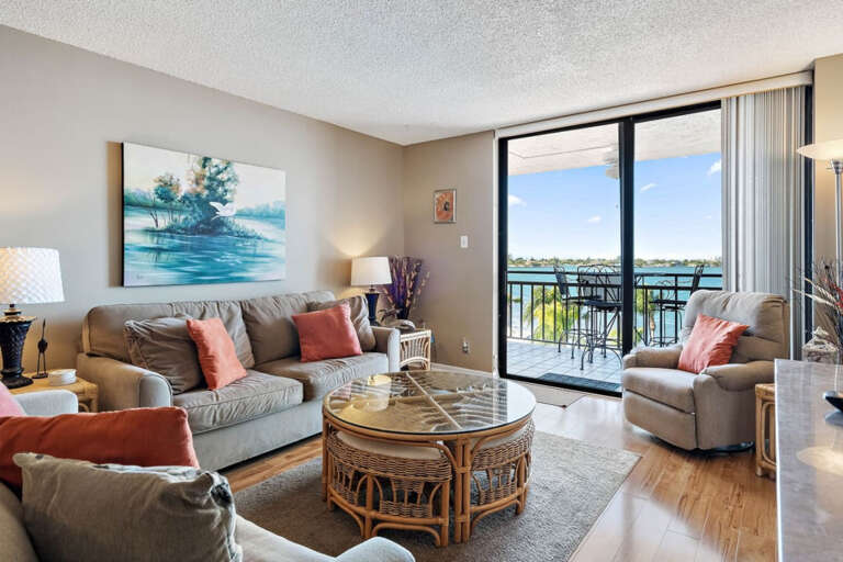 07_DSC034702_mls 07_DSC034702_mls