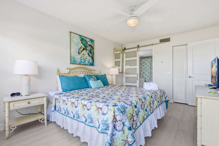 21-web-or-mls-6177 Sun Blvd #103-21.jpg