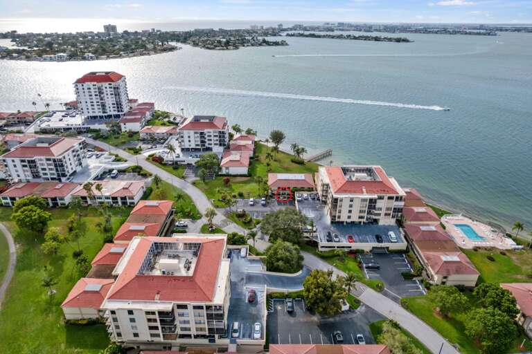38-web-or-mls-DJI_0085-Edit.jpg