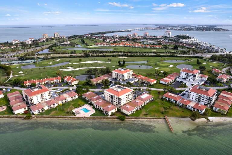 1-web-or-mls-6177 Sun Blvd #103-6-2.jpg