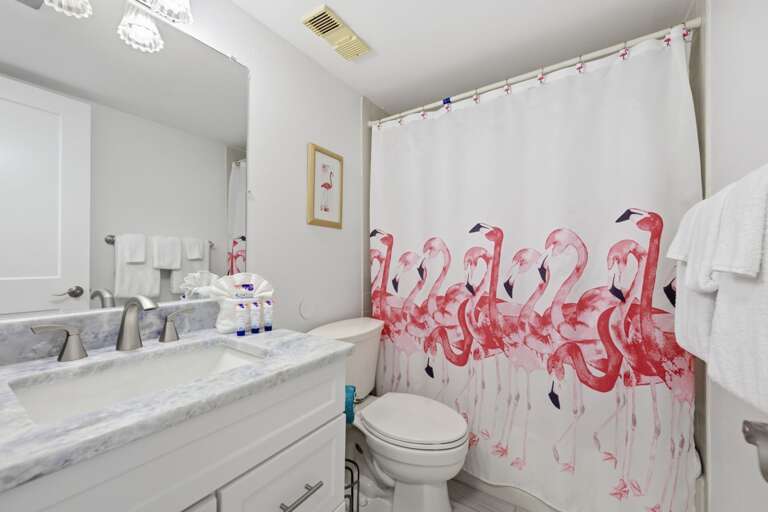 30-web-or-mls-6177 Sun Blvd #103-26.jpg