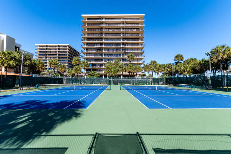 45-web-or-mls-7466 Bayshore Dr #305-10.jpg 45-web-or-mls-7466 Bayshore Dr #305-10.jpg