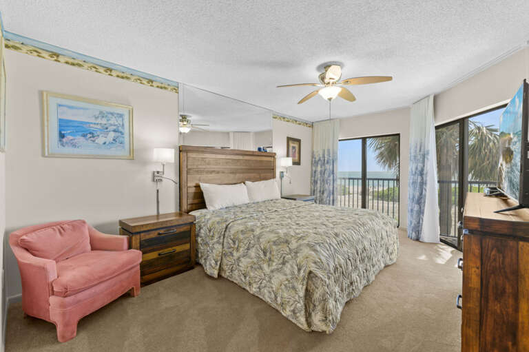 8-web-or-mls-7466 Bayshore Dr #305-30.jpg 8-web-or-mls-7466 Bayshore Dr #305-30.jpg