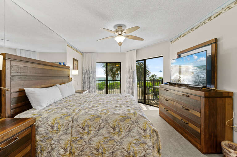 10-web-or-mls-7466 Bayshore Dr #305-31.jpg 10-web-or-mls-7466 Bayshore Dr #305-31.jpg