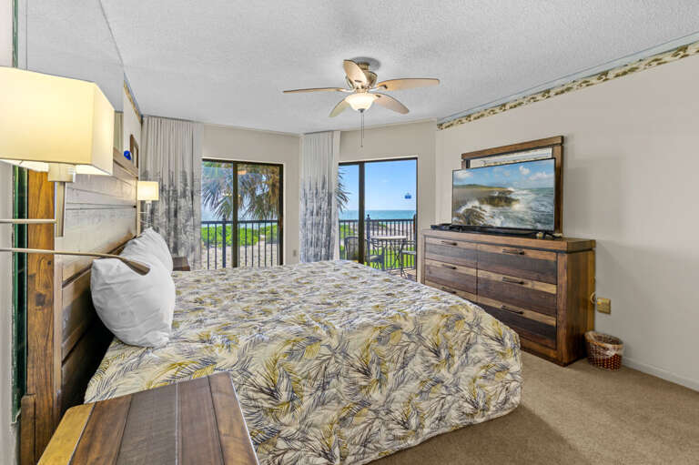 9-web-or-mls-7466 Bayshore Dr #305-32.jpg 9-web-or-mls-7466 Bayshore Dr #305-32.jpg