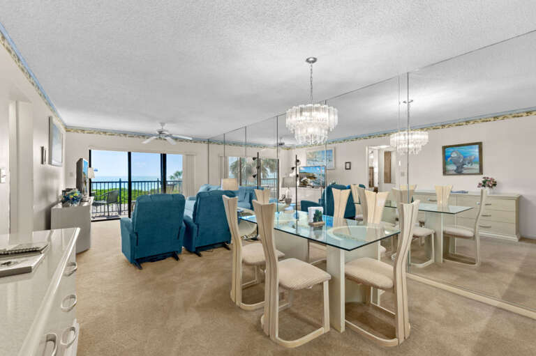 1-web-or-mls-7466 Bayshore Dr #305-23.jpg 1-web-or-mls-7466 Bayshore Dr #305-23.jpg