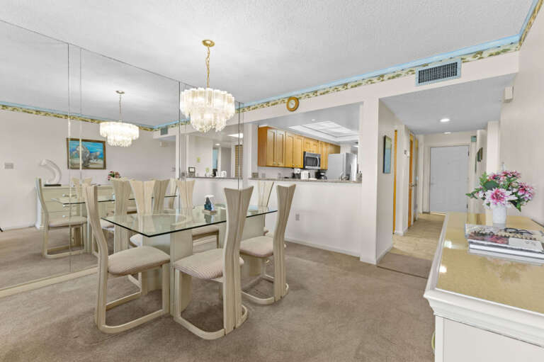 6-web-or-mls-7466 Bayshore Dr #305-28.jpg 6-web-or-mls-7466 Bayshore Dr #305-28.jpg
