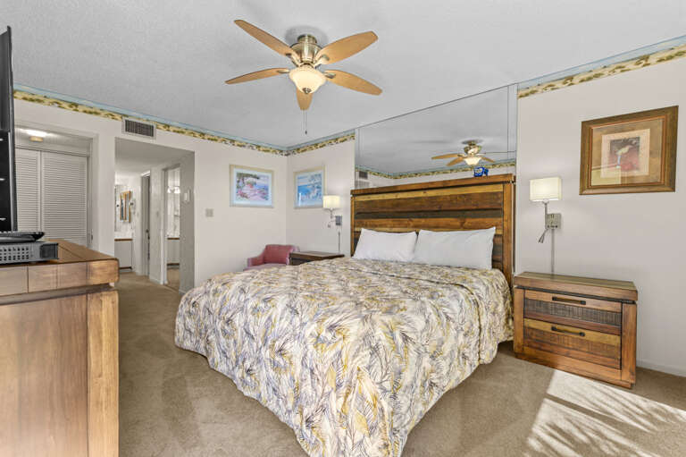 12-web-or-mls-7466 Bayshore Dr #305-34.jpg 12-web-or-mls-7466 Bayshore Dr #305-34.jpg
