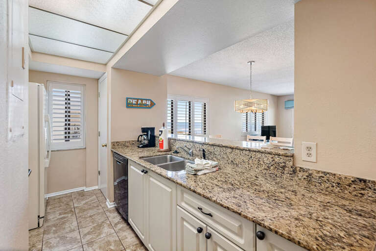 Kitchen Kitchen