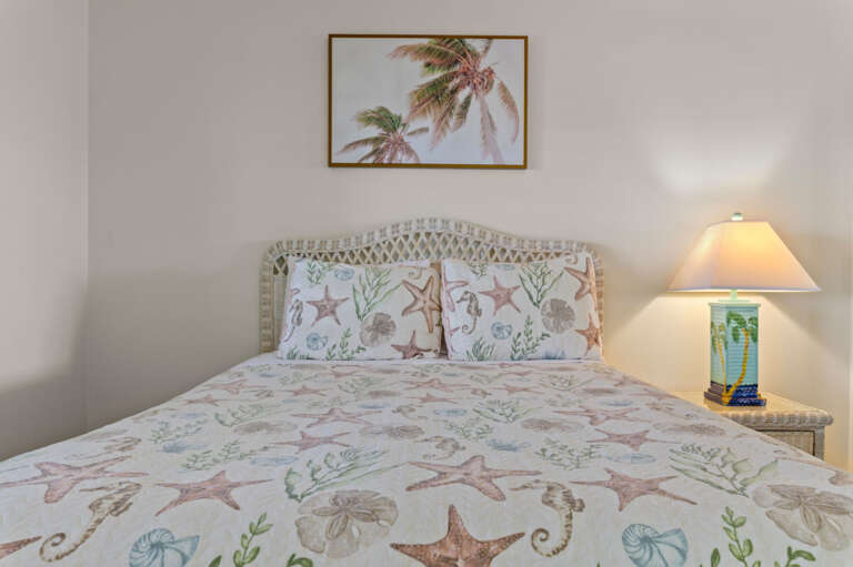 25-web-or-mls-7564 Bayshore Dr #404-17.jpg 25-web-or-mls-7564 Bayshore Dr #404-17.jpg