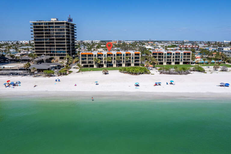 34-web-or-mls-7564 Bayshore Dr #404-5-3.jpg 34-web-or-mls-7564 Bayshore Dr #404-5-3.jpg