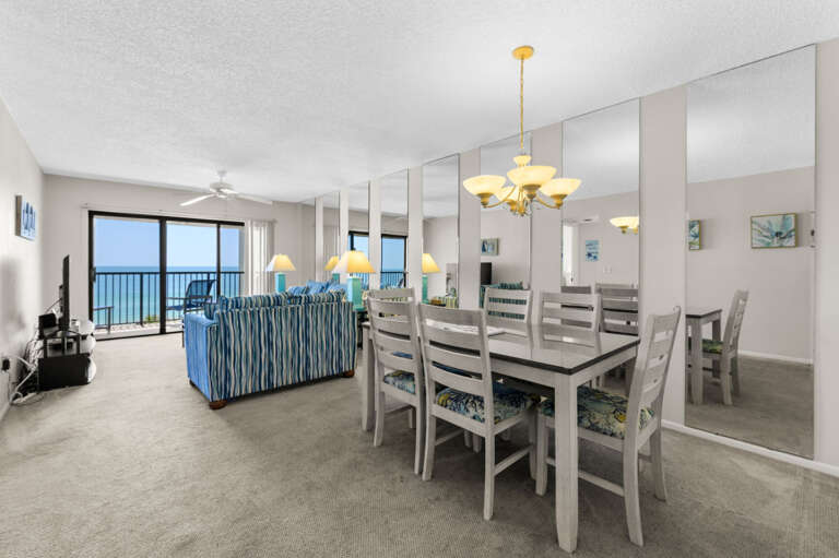 1-web-or-mls-7564 Bayshore Dr #404-1.jpg 1-web-or-mls-7564 Bayshore Dr #404-1.jpg