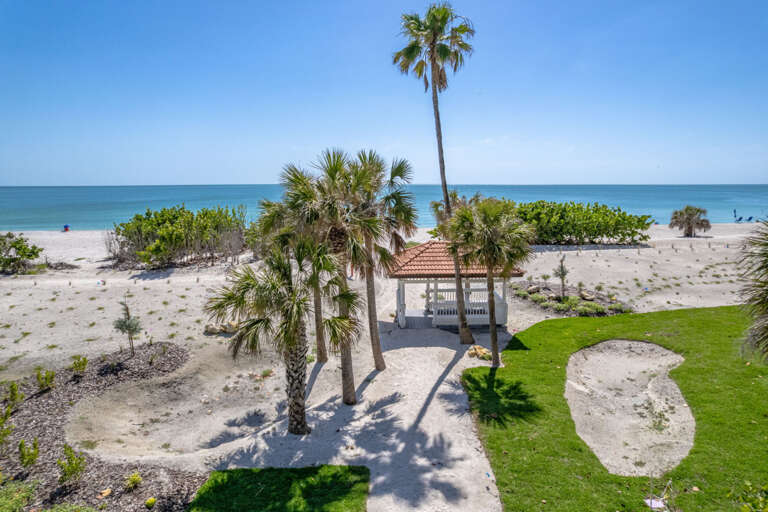 30-web-or-mls-7564 Bayshore Dr #404-3-3.jpg 30-web-or-mls-7564 Bayshore Dr #404-3-3.jpg