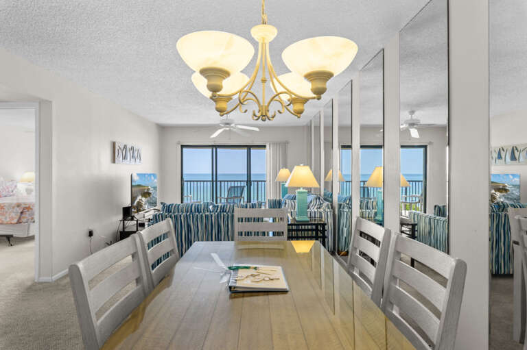 9-web-or-mls-7564 Bayshore Dr #404-9.jpg 9-web-or-mls-7564 Bayshore Dr #404-9.jpg