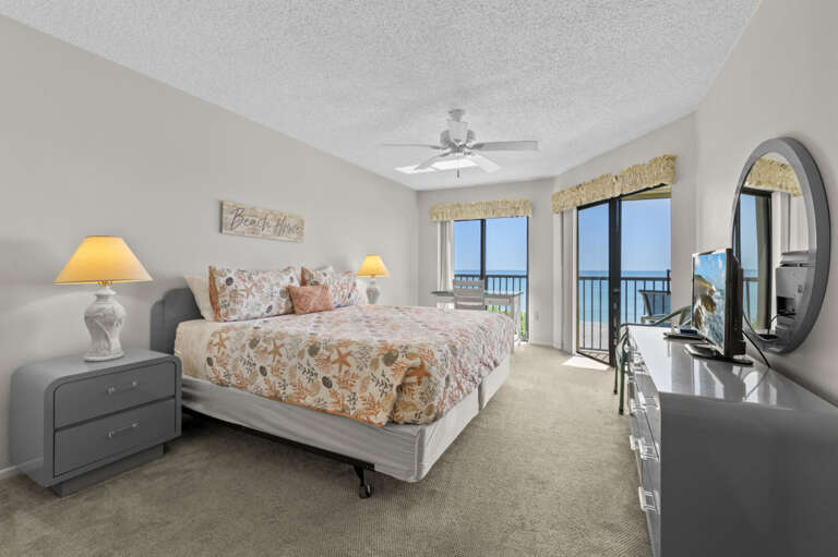 14-web-or-mls-7564 Bayshore Dr #404-20.jpg 14-web-or-mls-7564 Bayshore Dr #404-20.jpg