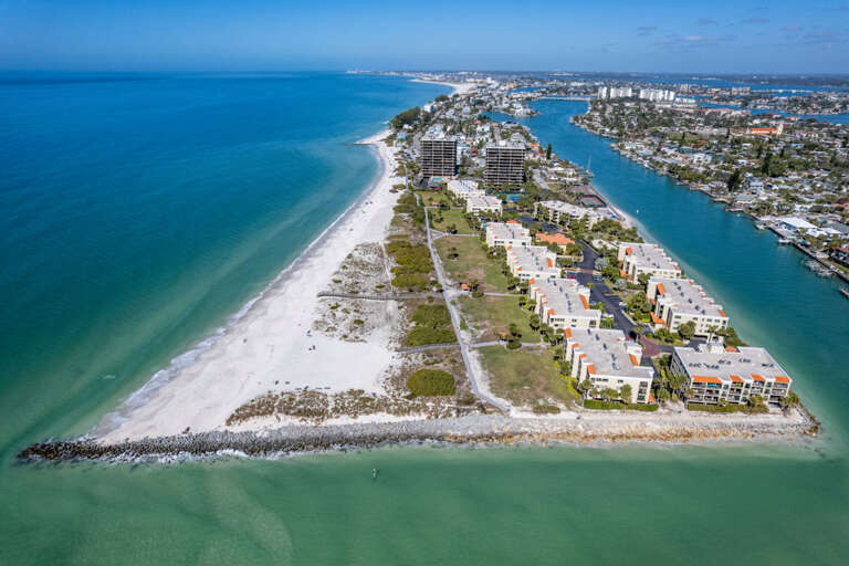 49-web-or-mls-7564 Bayshore Dr #404-8-2.jpg 49-web-or-mls-7564 Bayshore Dr #404-8-2.jpg