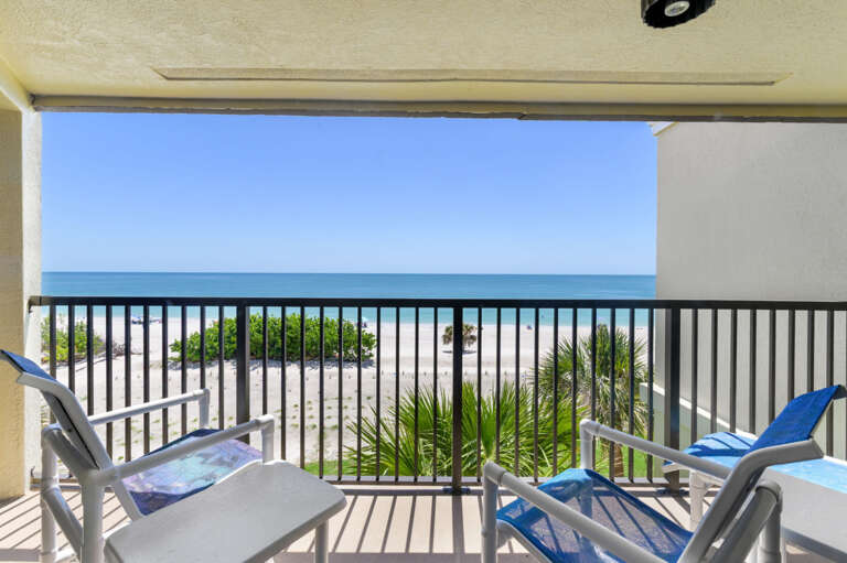 7-web-or-mls-7564 Bayshore Dr #404-7.jpg 7-web-or-mls-7564 Bayshore Dr #404-7.jpg