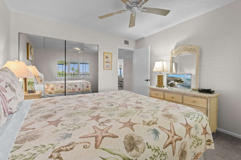 23-web-or-mls-7564 Bayshore Dr #404-16.jpg 23-web-or-mls-7564 Bayshore Dr #404-16.jpg