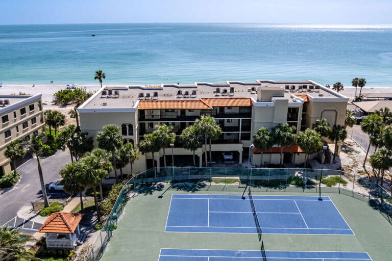 42-web-or-mls-7564 Bayshore Dr #404-15-2.jpg 42-web-or-mls-7564 Bayshore Dr #404-15-2.jpg