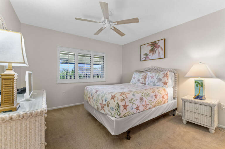 22-web-or-mls-7564 Bayshore Dr #404-14.jpg 22-web-or-mls-7564 Bayshore Dr #404-14.jpg