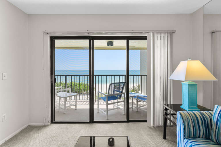 6-web-or-mls-7564 Bayshore Dr #404-5.jpg 6-web-or-mls-7564 Bayshore Dr #404-5.jpg